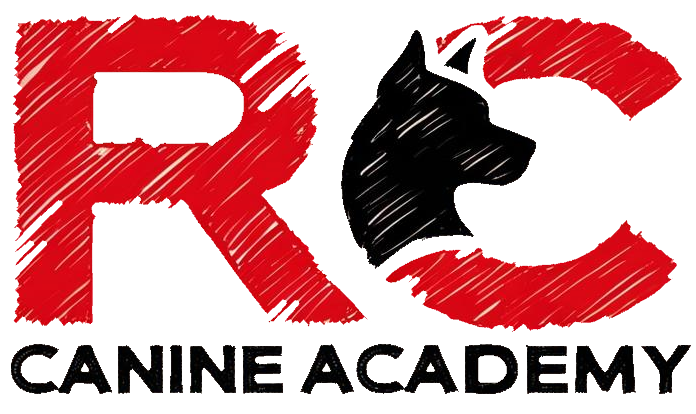 RC Canine Academy